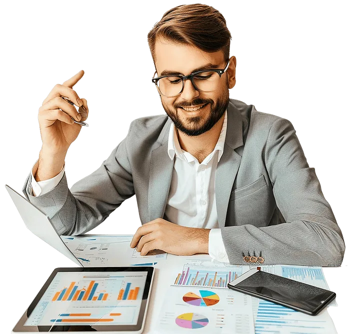 世界杯赛果为您提供专业、贴心的服务体验。 Financial Success. - 世界杯赛果