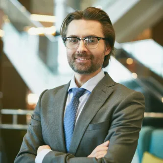 世界杯赛果为您提供专业、贴心的服务体验。世界杯赛果为您提供专业、贴心的服务体验。 - 世界杯赛果