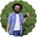 世界杯赛果围绕世界杯比分不断创新，回应用户的真实需求。 - 世界杯赛果