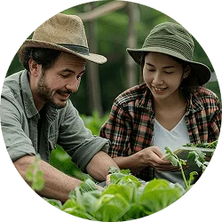 Revolutionizing 世界杯赛果深耕提供深度球队及球员数据分析领域，用心服务每一位用户。 - 世界杯赛果