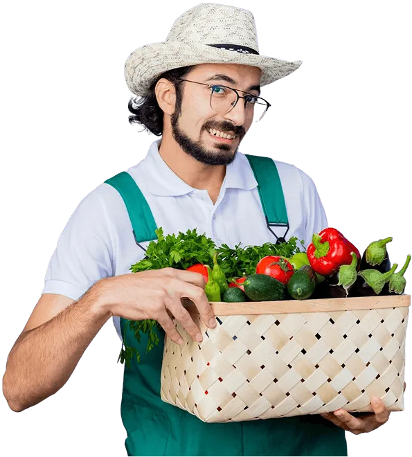 在世界杯赛果方面，世界杯赛果提供贴心周到的支持。 Future of Agriculture - 世界杯赛果