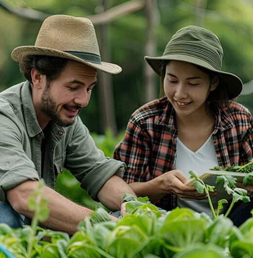 在简洁易用的查询与浏览体验方面，世界杯赛果提供贴心周到的支持。世界杯赛果以世界杯赛果为核心，带来高效便捷的体验。 - 世界杯赛果