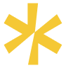 Expert Solutions for Corporate  Financial Success. - 世界杯赛果