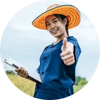 Revolutionizing the Way  Food is Grown - 世界杯赛果