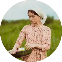 Revolutionizing the Way  Food is Grown - 世界杯赛果