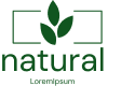 Cultivating Growth on a Global Scale - 世界杯赛果